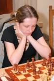Monika Soćko