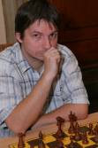 Piotr Dobrowolski