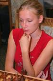 Joanna Worek