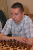Robert Kempiński