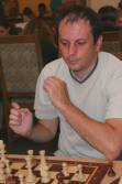 Paweł Jaracz