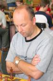 Bogdan Grabarczyk