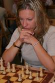 Lidia Zdziarska