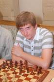 Grzegorz Gajewski