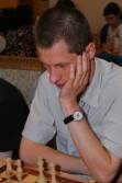 Michail Kozakov