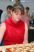 Monika Krupa