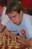 Jacek Tomczak