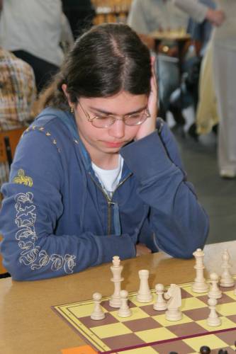 Eva Kulovana