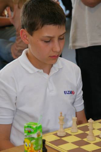 Dariusz Świerszcz