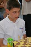 Dariusz Świerszcz