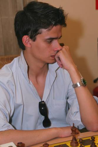 Krystian Kuźmicz
