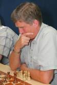 Jerzy Kubień
