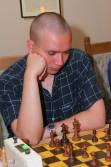 Filip Bargłowski