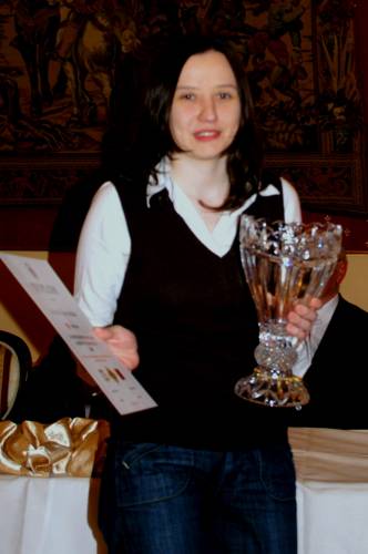 Jola Zawadzka