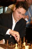 Peter Leko