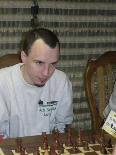 Stanislaw Zawadzki