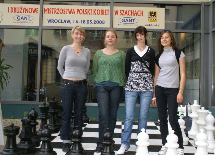 MKSz Rybnik