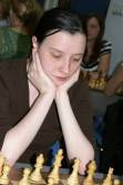 Jola Zawadzka