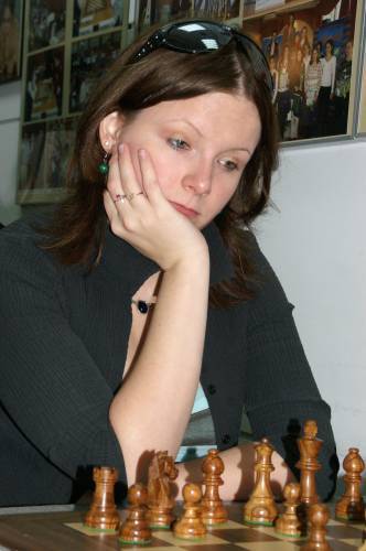 Beata Kadziolka