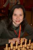 Jola Zawadzka