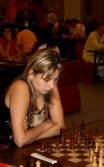 Natalia Zdebskaja