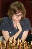 Marta Przezdziecka