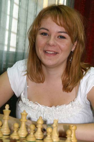 Katarzyna Toma