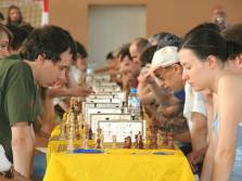 Jolanta i Stanislaw Zawadzcy