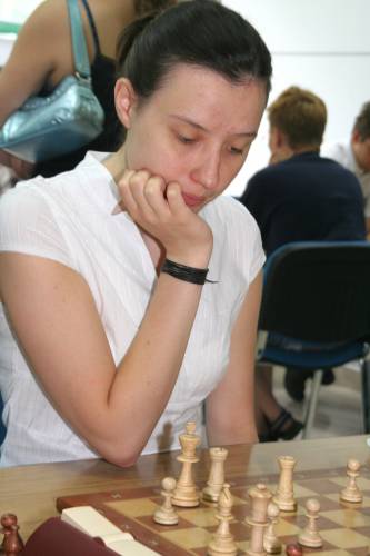 Jolanta Zawadzka