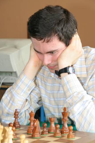 Bartlomiej Macieja