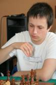 Radoslaw Wojtaszek