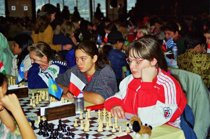 Elżbieta Balkiewicz