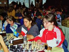 Elżbieta Balkiewicz