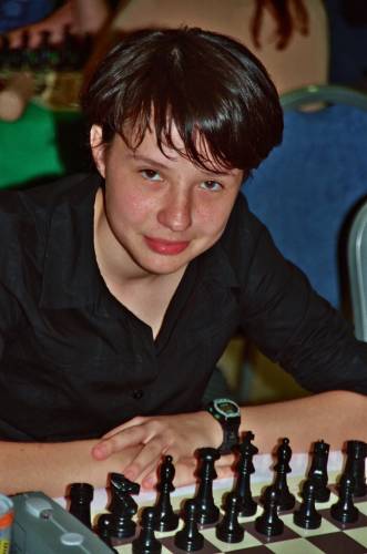 Jola Zawadzka