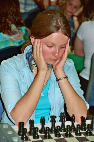Beata Kądziołka