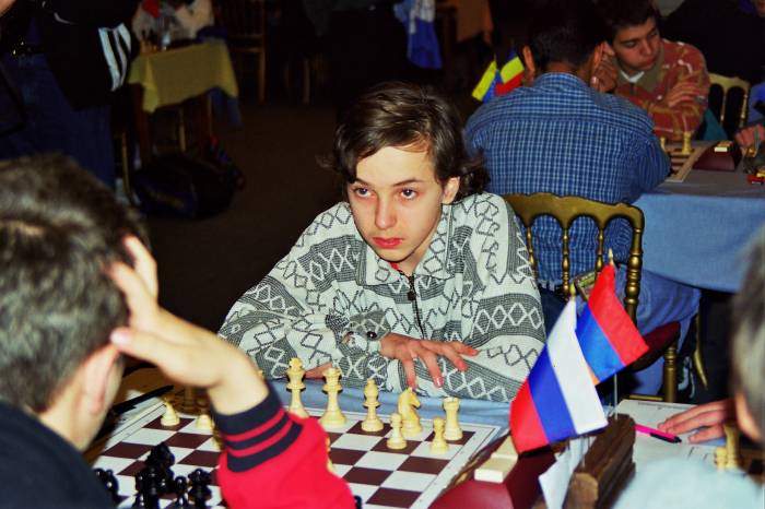 Kamil Miton