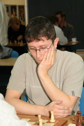 Slawomir Chojnacki