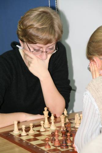 Hanna Rychlik