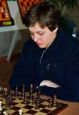 Barbara Grabarska