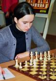Karolina Szymanowska
