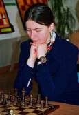 Dorota Iwaniuk