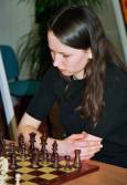 Małgorzata Głazik